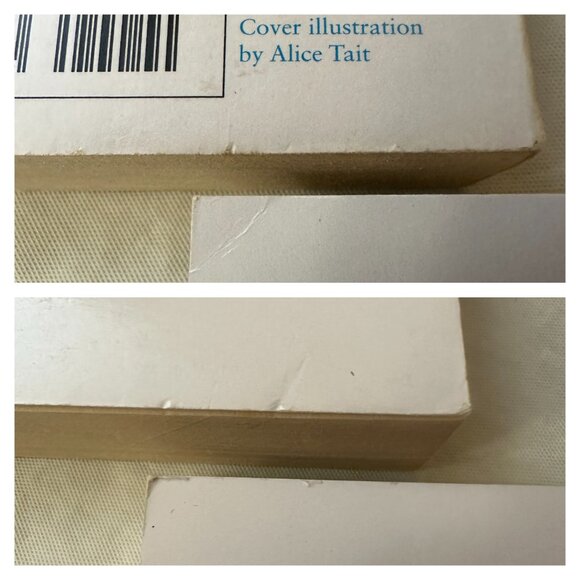 8 pc Complete Adrian Mole Series of Books by Sue Townsend / Paperback - Picture 12 of 12